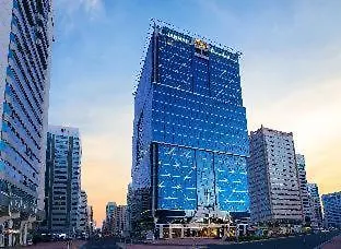 Jannah Burj Al Sarab